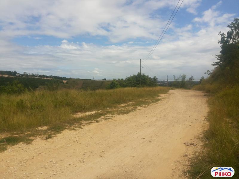 Residential Lot for sale in Talisay in Cebu