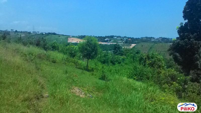Residential Lot for sale in Talisay - image 3