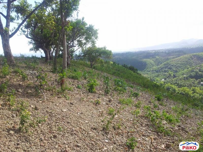 Residential Lot for sale in Talisay in Philippines