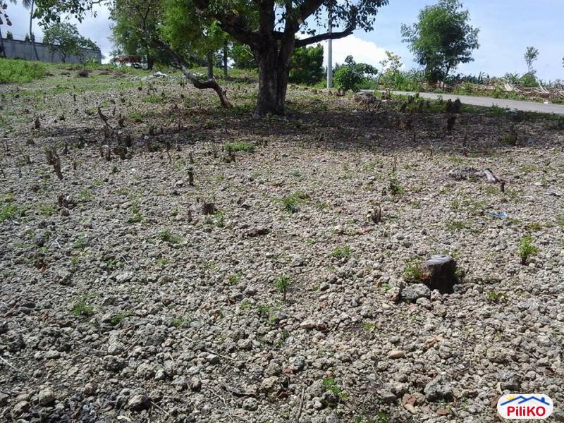 Residential Lot for sale in Talisay in Philippines