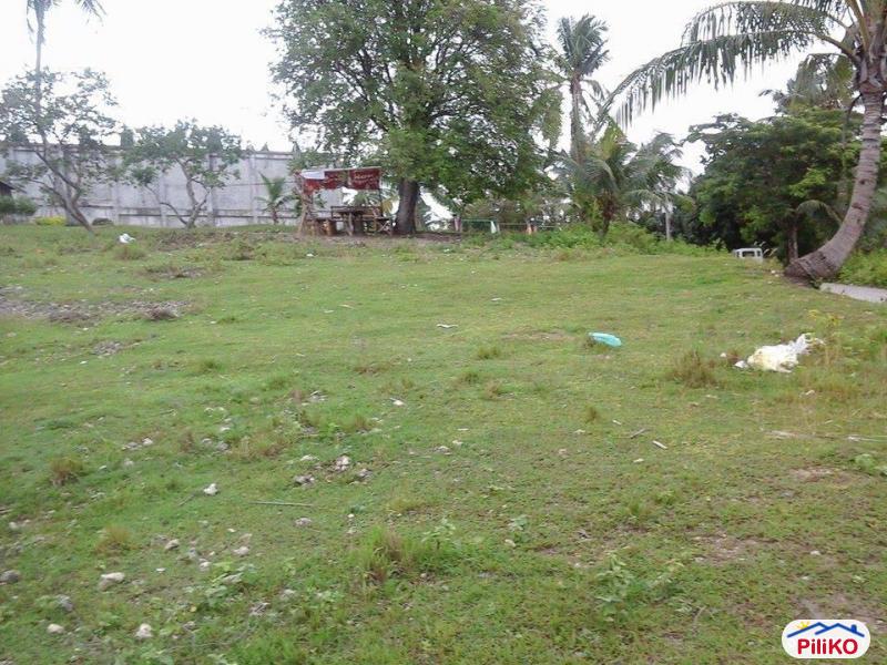 Residential Lot for sale in Talisay in Philippines