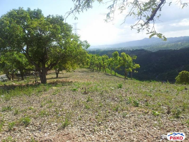 Residential Lot for sale in Talisay in Philippines