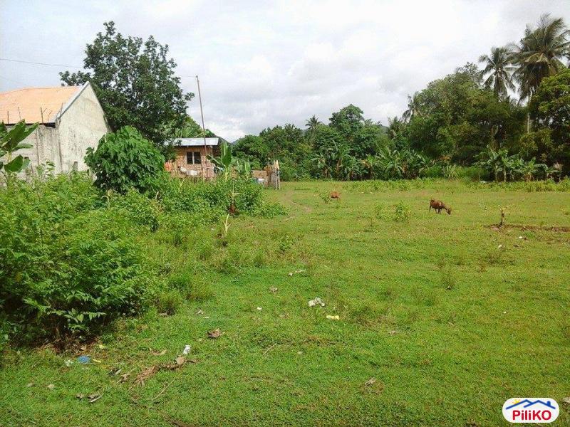 Residential Lot for sale in Talisay in Philippines