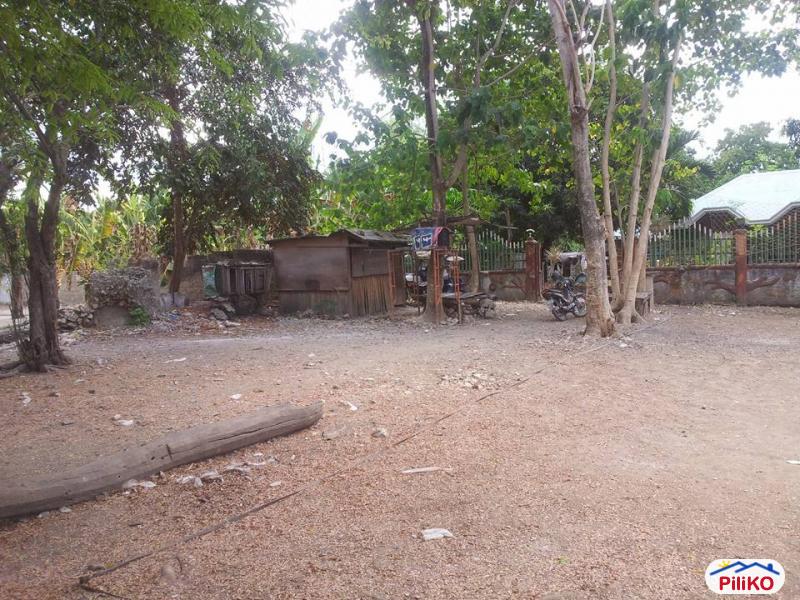 Residential Lot for sale in Talisay - image 4