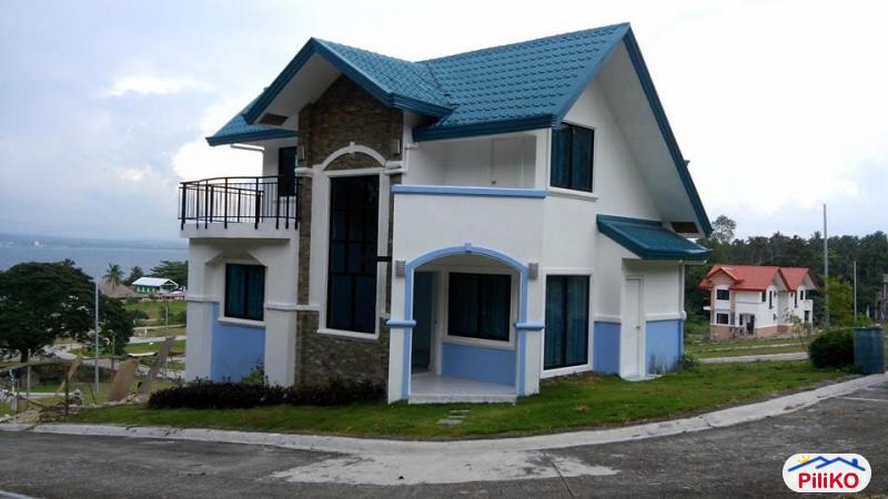 Picture of 5 bedroom House and Lot for sale in Davao City