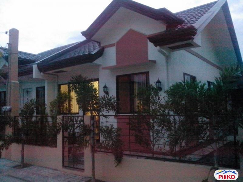 2 bedroom House and Lot for sale in Davao City - image 2