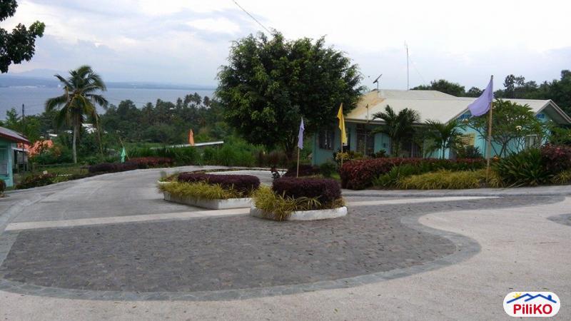 5 bedroom House and Lot for sale in Davao City - image 2