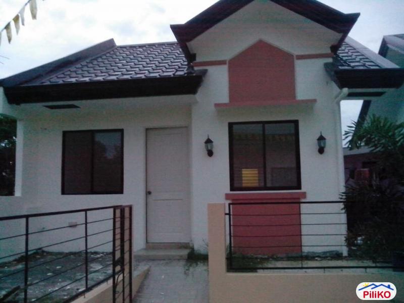 2 bedroom House and Lot for sale in Davao City - image 3