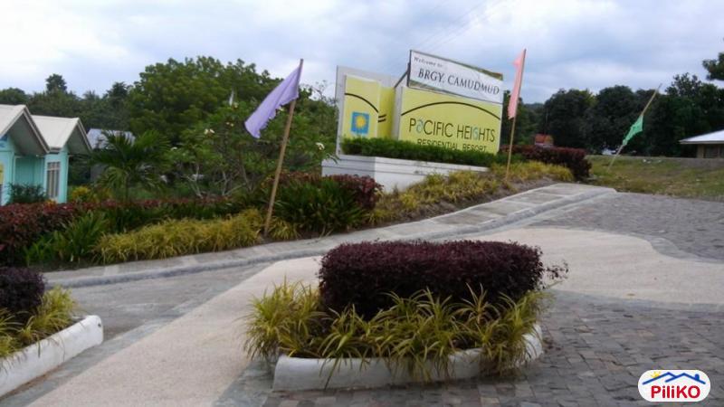 5 bedroom House and Lot for sale in Davao City in Davao del Sur