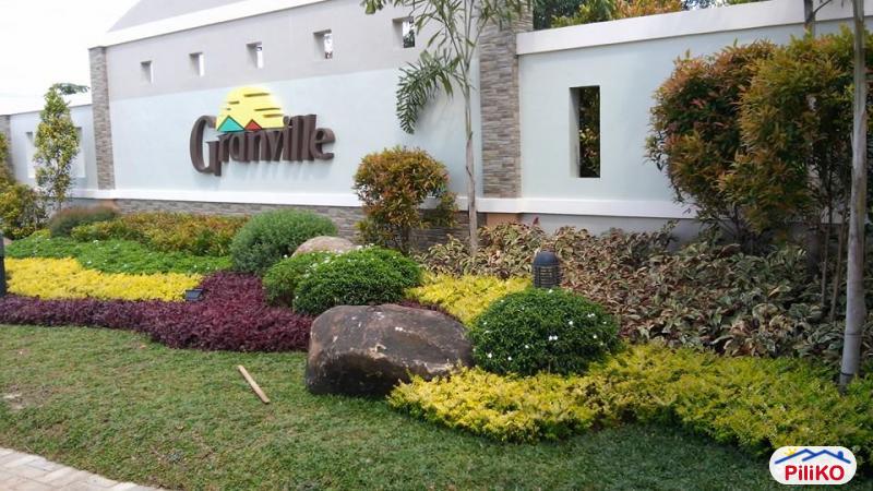2 bedroom House and Lot for sale in Davao City - image 4