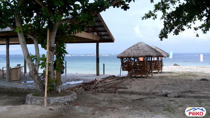 5 bedroom House and Lot for sale in Davao City - image 4