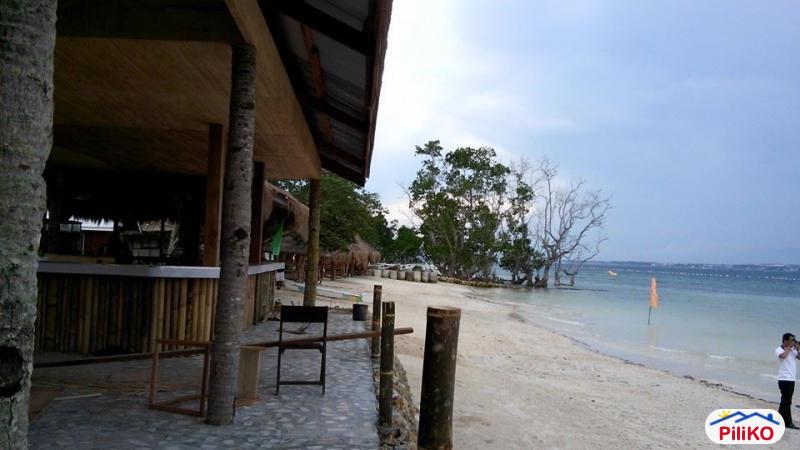 5 bedroom House and Lot for sale in Davao City - image 5