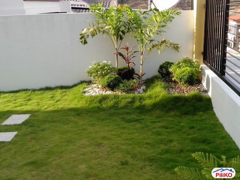 3 bedroom House and Lot for sale in Davao City - image 6