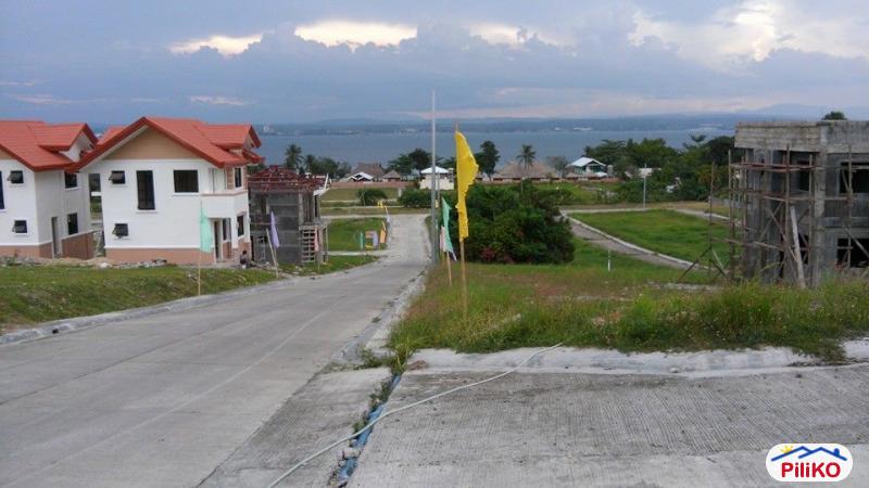 Picture of 5 bedroom House and Lot for sale in Davao City in Philippines