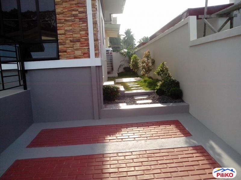3 bedroom House and Lot for sale in Davao City - image 7