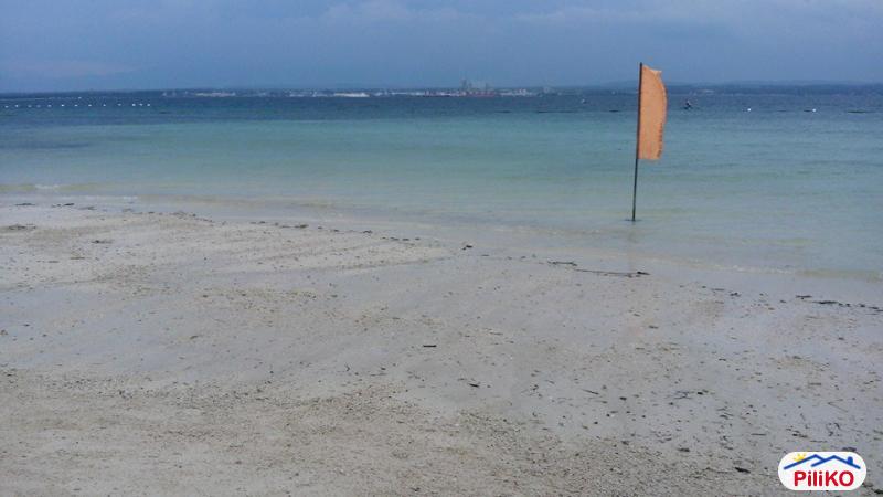 5 bedroom House and Lot for sale in Davao City - image 7