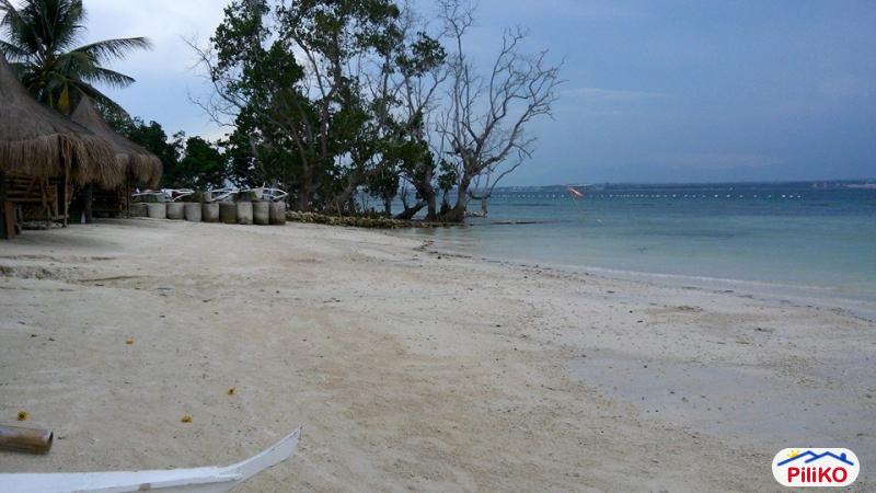 5 bedroom House and Lot for sale in Davao City - image 8