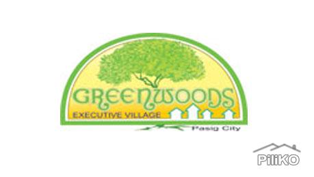 Pictures of Residential Lot for sale in Pasig