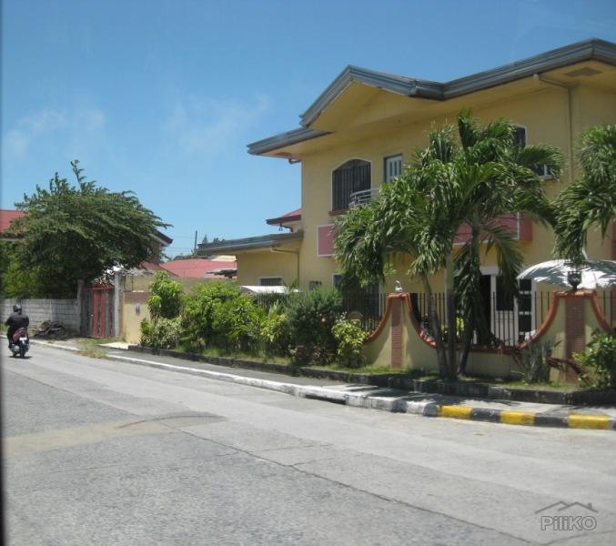 Residential Lot for sale in Pasig - image 2