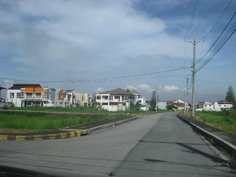 Residential Lot for sale in Pasig - image 3