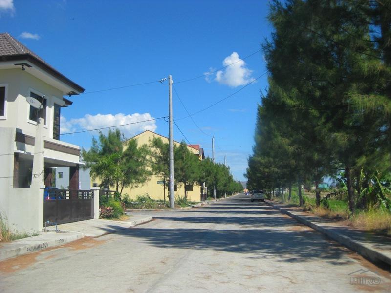 Residential Lot for sale in Pasig - image 4