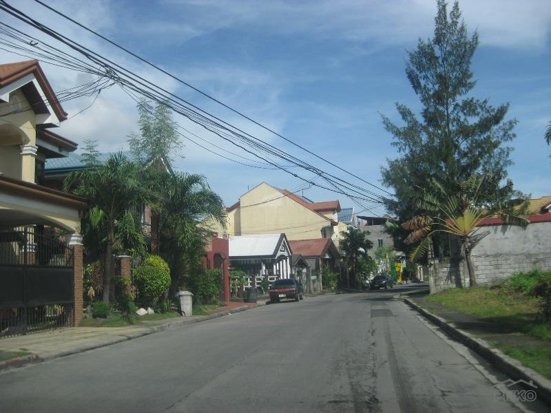 Residential Lot for sale in Pasig - image 5