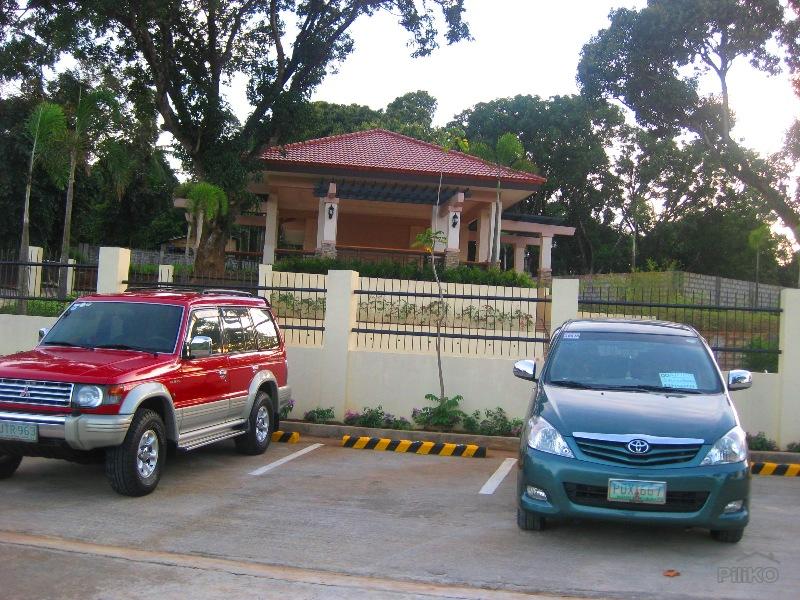 Residential Lot for sale in Antipolo - image 6