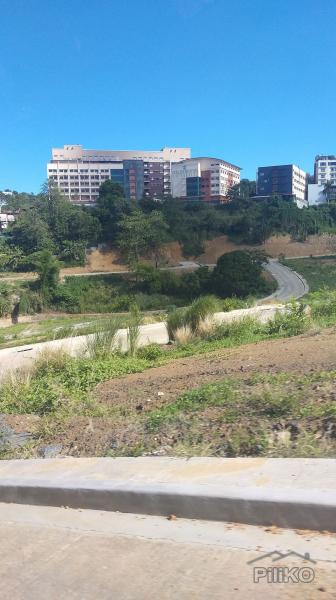 Residential Lot for sale in Antipolo