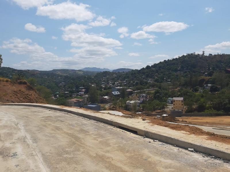 Residential Lot for sale in Antipolo in Rizal