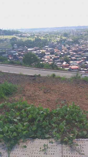 Residential Lot for sale in Antipolo - image 5