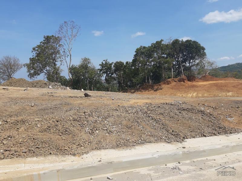 Picture of Residential Lot for sale in Antipolo in Philippines