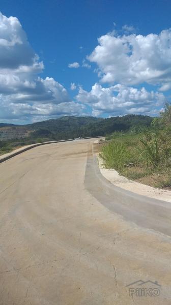 Residential Lot for sale in Antipolo in Rizal - image