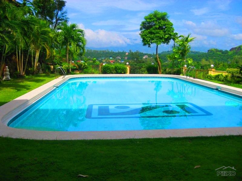 Residential Lot for sale in Subic
