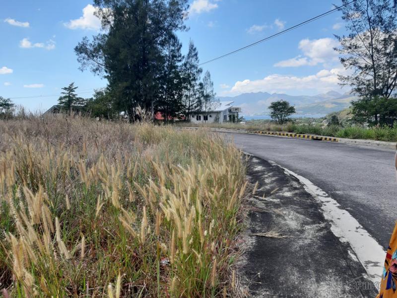 Residential Lot for sale in Subic in Zambales
