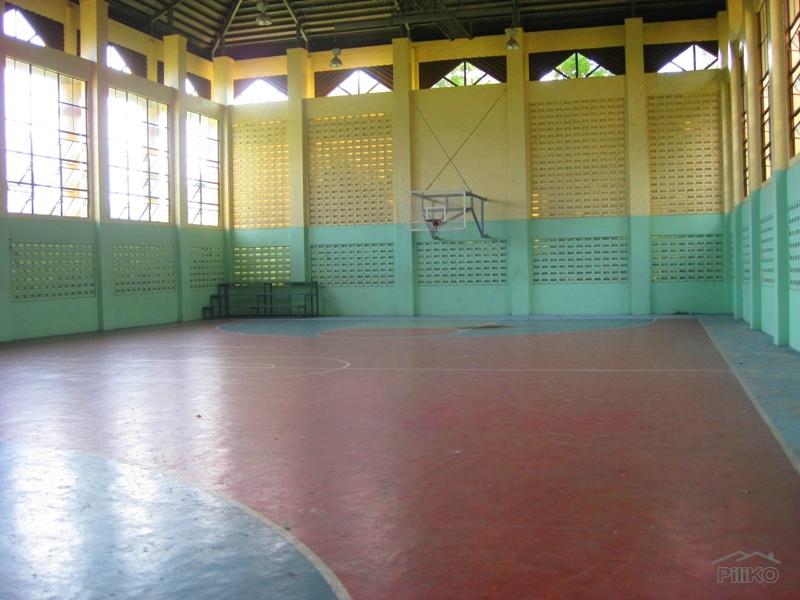 Picture of Residential Lot for sale in Subic in Philippines