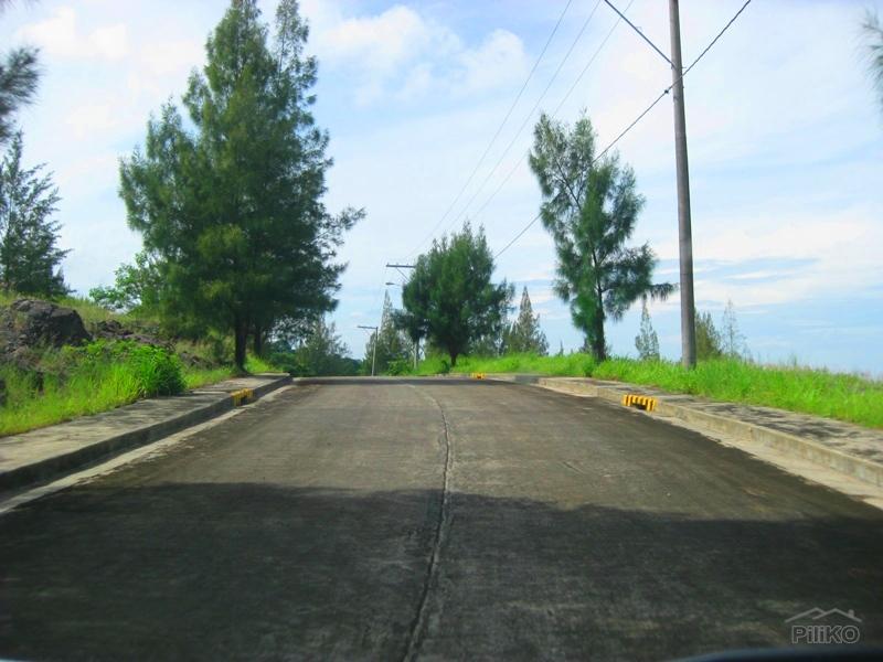 Residential Lot for sale in Subic in Zambales - image