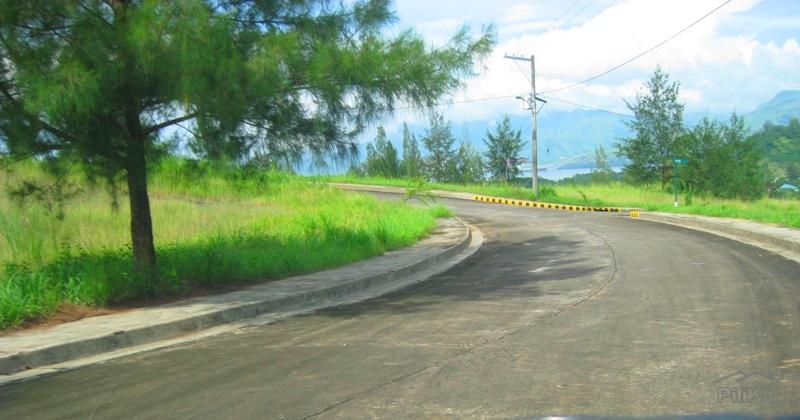 Residential Lot for sale in Subic in Philippines - image
