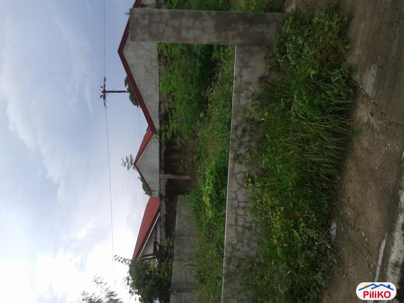 Pictures of Residential Lot for sale in Cagayan De Oro