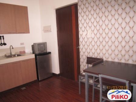 Pictures of 1 bedroom Condominium for sale in Imus