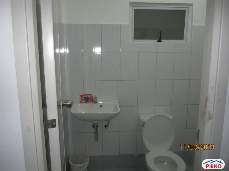 1 bedroom Condominium for sale in Imus