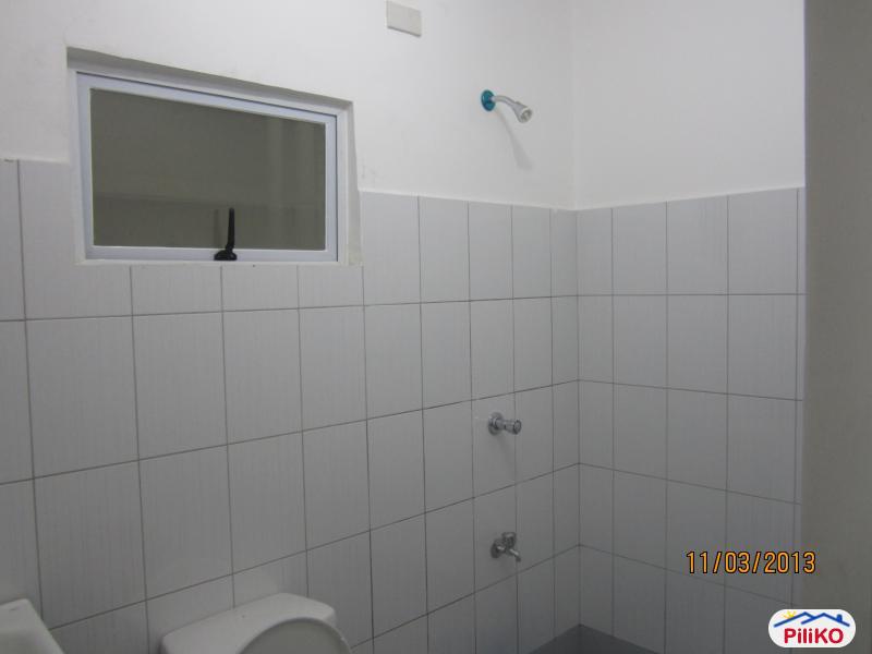 1 bedroom Condominium for sale in Imus - image 3