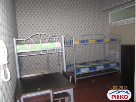 1 bedroom Condominium for sale in Imus - image 4