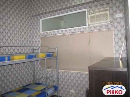 1 bedroom Condominium for sale in Imus - image 5