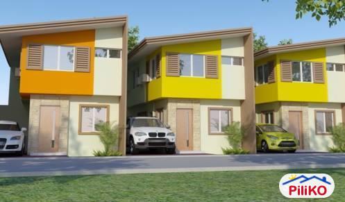 3 bedroom House and Lot for sale in Cebu City - image 4