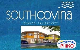 3 bedroom House and Lot for sale in Cebu City in Philippines - image
