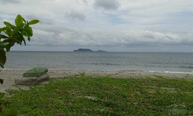 Picture of Residential Lot for sale in Zamboanguita