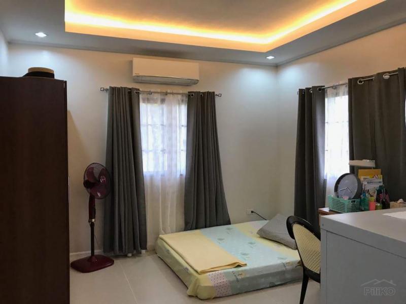 2 bedroom Houses for sale in Dauin - image 10