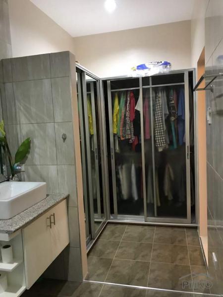 2 bedroom Houses for sale in Dauin - image 13