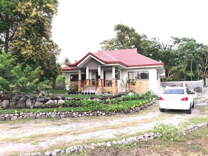 Picture of 2 bedroom Houses for sale in Dauin
