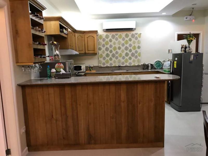 2 bedroom Houses for sale in Dauin - image 3